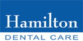 Hamilton Dental Care