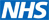 nhs-logo_23