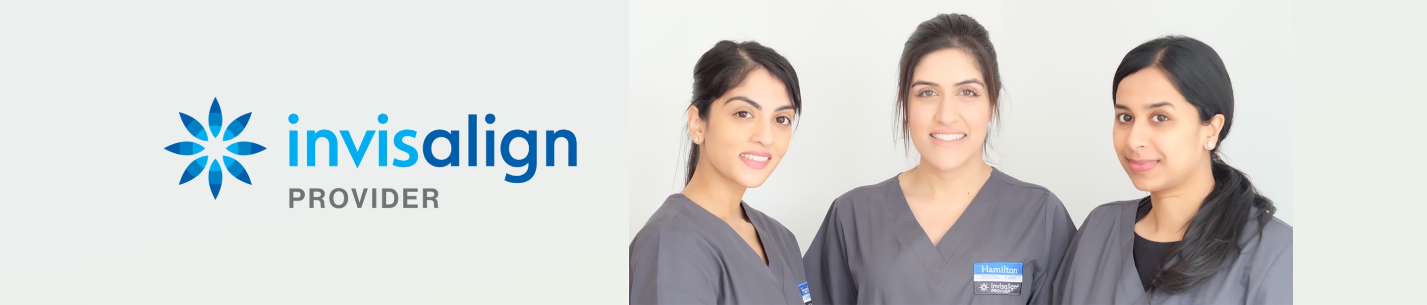 Dentist in Feltham, Middlesex Hamilton Dental Care